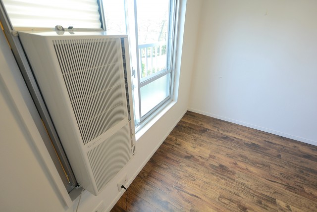 大津シーハイツ