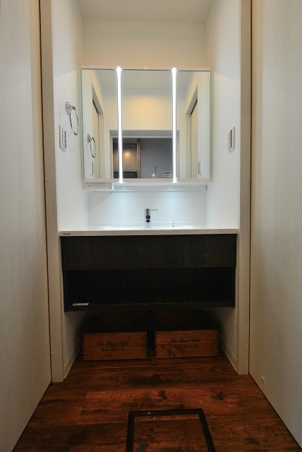 大津シーハイツ仲介手数料無料