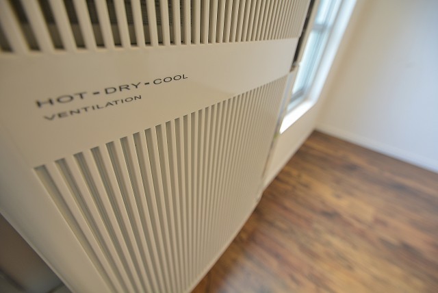 大津シーハイツ