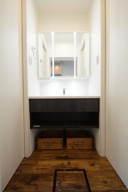 大津シーハイツ仲介手数料無料