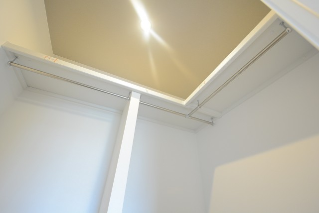 大津シーハイツ