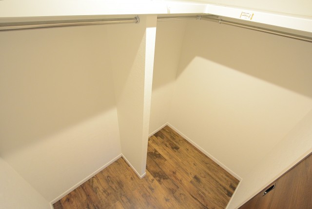 大津シーハイツ