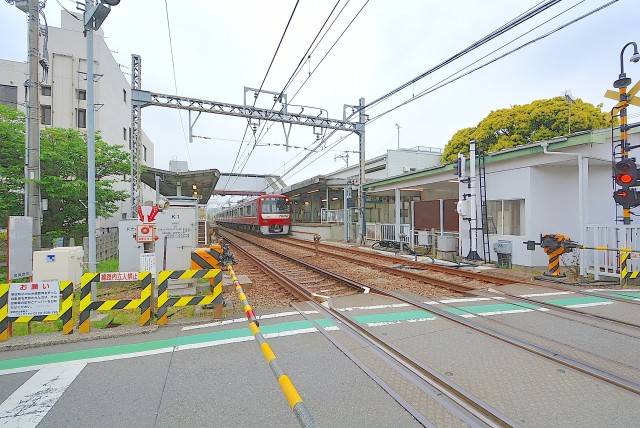 大津シーハイツ