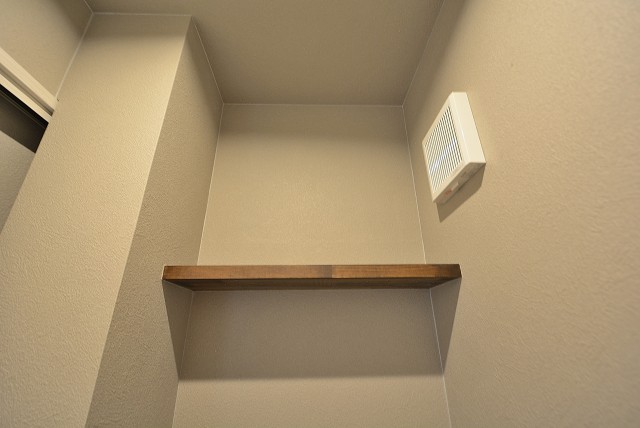 大津シーハイツ仲介手数料無料