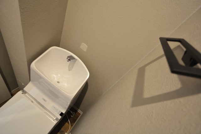 大津シーハイツ仲介手数料無料