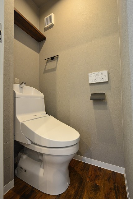 大津シーハイツ仲介手数料無料