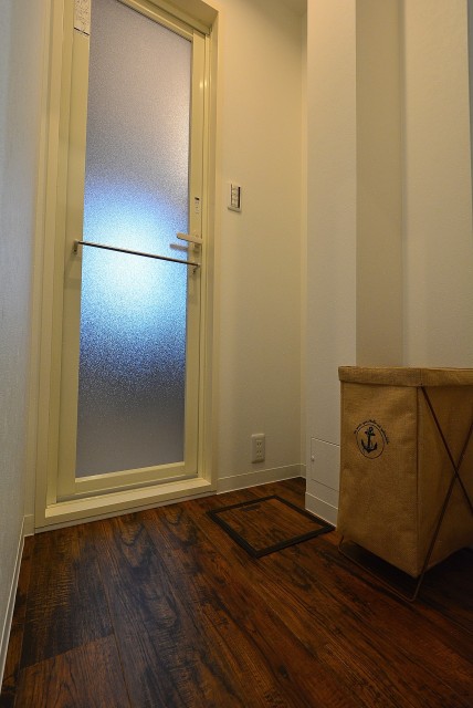 大津シーハイツ仲介手数料無料