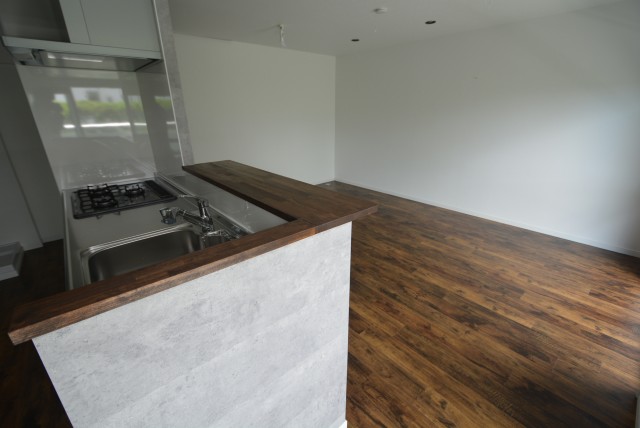 大津シーハイツ