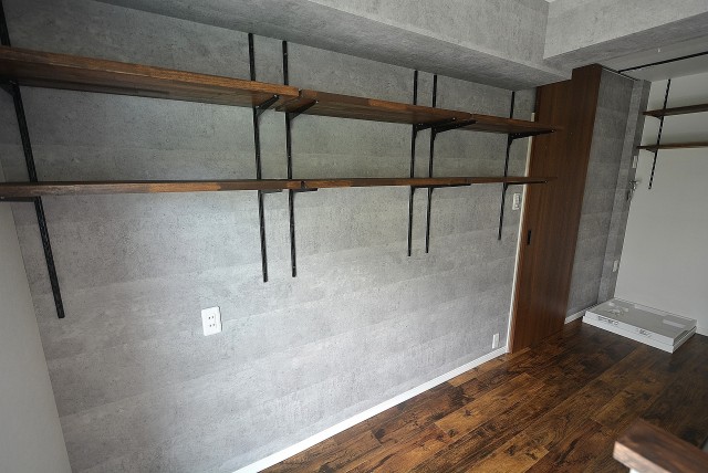 大津シーハイツ