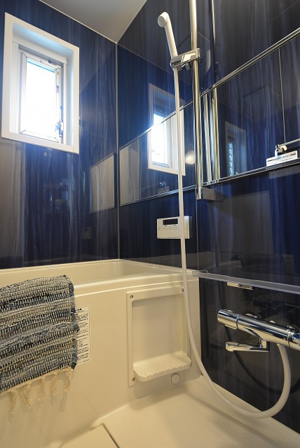 大津シーハイツ仲介手数料無料