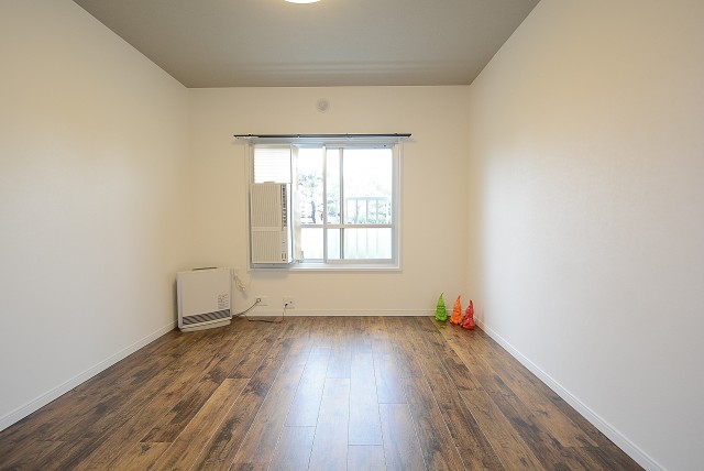 大津シーハイツ仲介手数料無料