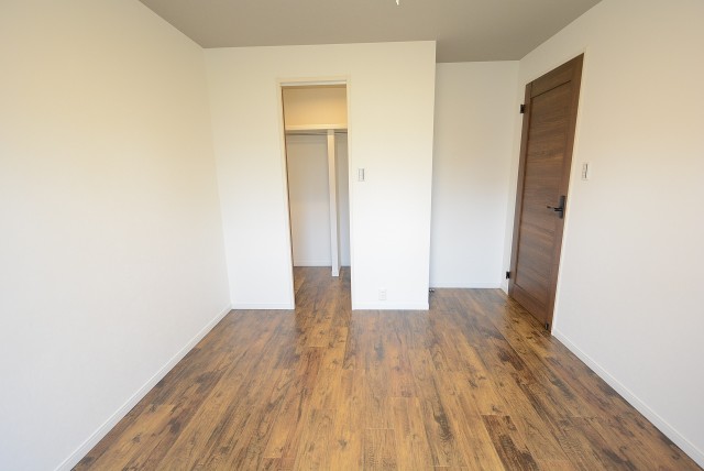 大津シーハイツ仲介手数料無料