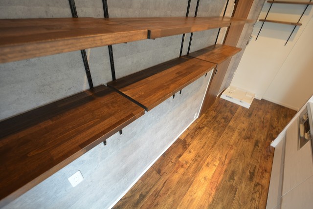 大津シーハイツ