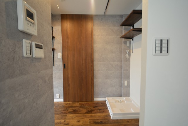 大津シーハイツ