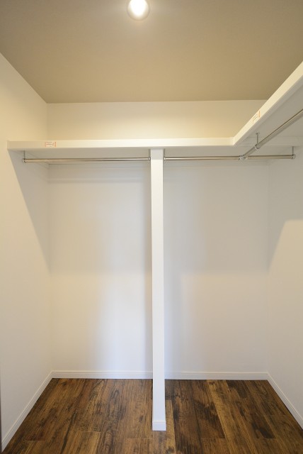 大津シーハイツ仲介手数料無料