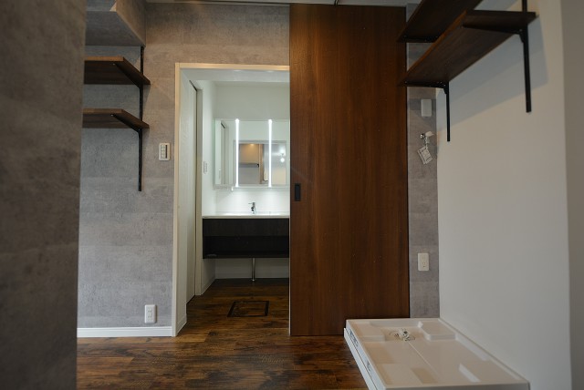 大津シーハイツ