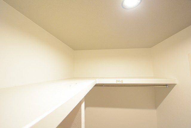 大津シーハイツ仲介手数料無料