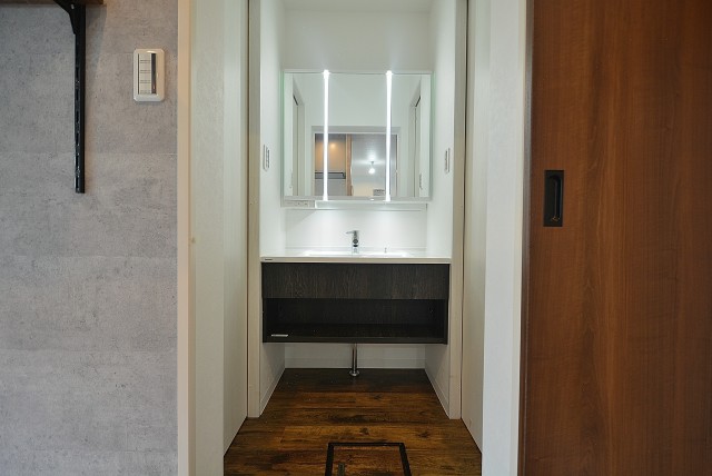 大津シーハイツ