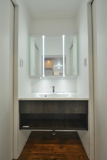 大津シーハイツ