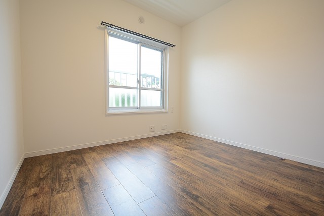 大津シーハイツ仲介手数料無料