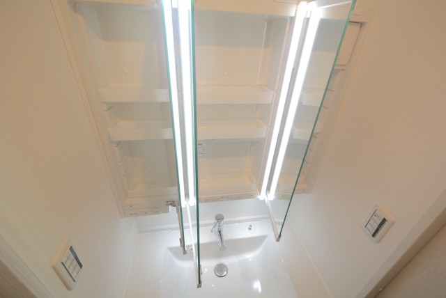 大津シーハイツ