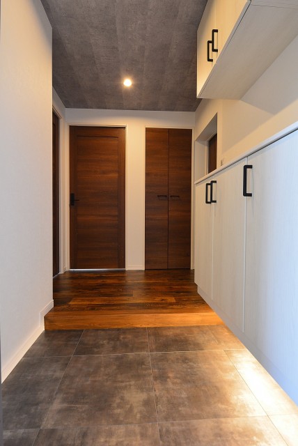 大津シーハイツ仲介手数料無料