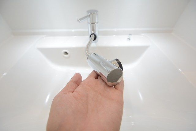 大津シーハイツ