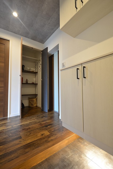 大津シーハイツ仲介手数料無料