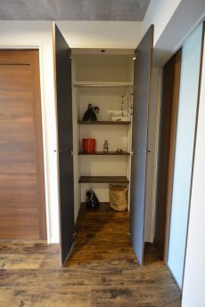 大津シーハイツ仲介手数料無料