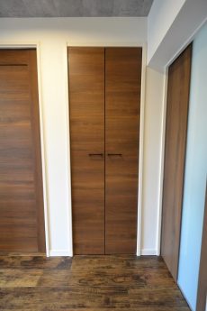 大津シーハイツ仲介手数料無料