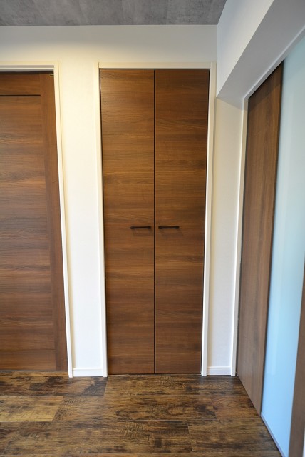 大津シーハイツ仲介手数料無料