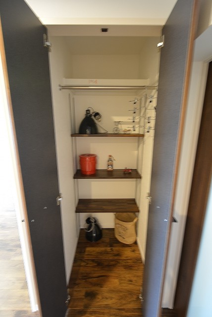 大津シーハイツ仲介手数料無料