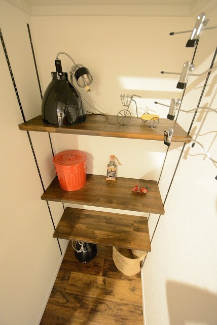 大津シーハイツ仲介手数料無料