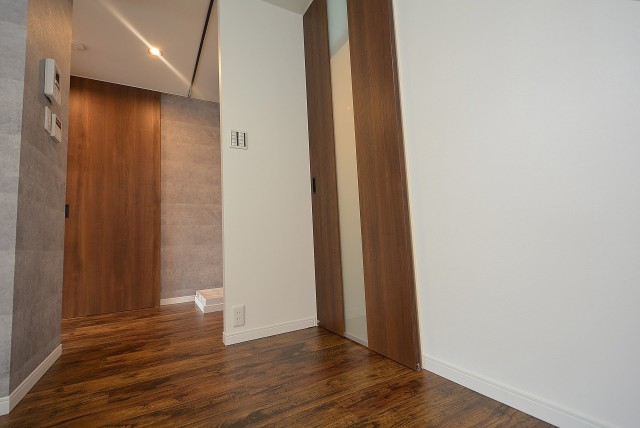 大津シーハイツ