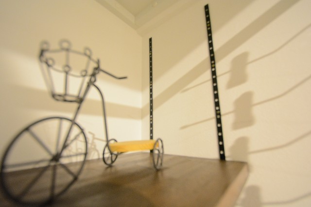 大津シーハイツ仲介手数料無料