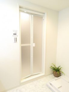 上野毛ハイム バスルーム 上野毛ハイム バスルーム