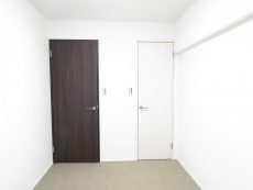 上野毛ハイム 洋室約4.5帖 上野毛ハイム 洋室約4.5帖