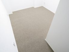 上野毛ハイム 洋室約3.8帖 上野毛ハイム 洋室約3.8帖