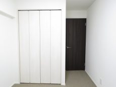 上野毛ハイム 洋室約3.8帖 上野毛ハイム 洋室約3.8帖