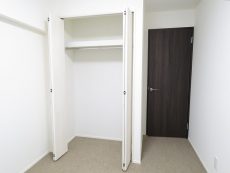 上野毛ハイム 洋室約3.8帖 上野毛ハイム 洋室約3.8帖