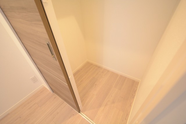 メゾン池尻大橋 Room