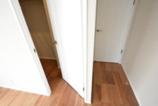 マンション都立大 洋室3