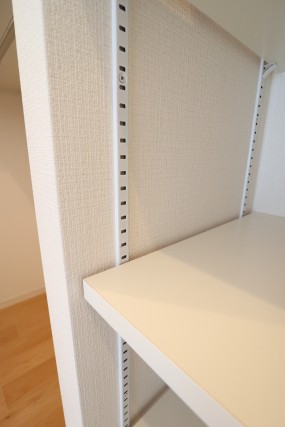 大森山リハイム 洋室２