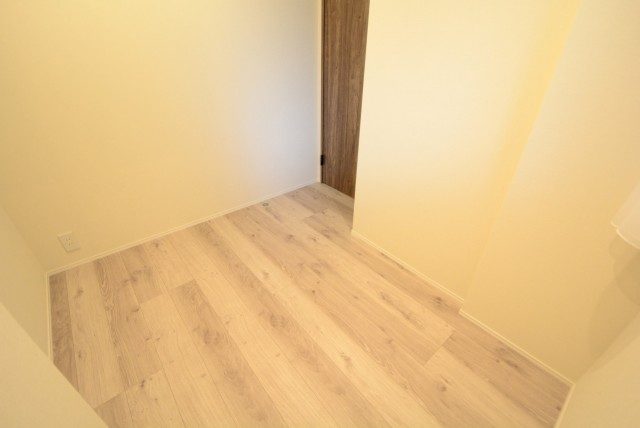 キャニオングランデ碑文谷南 洋室１