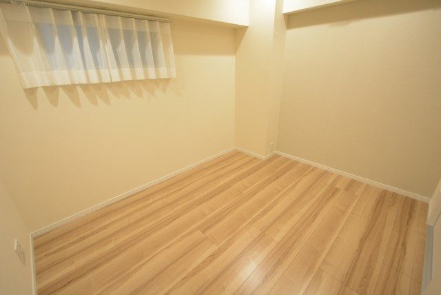 シャンボール白金 Serviceroom