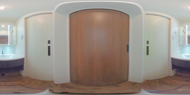 大津シーハイツ360