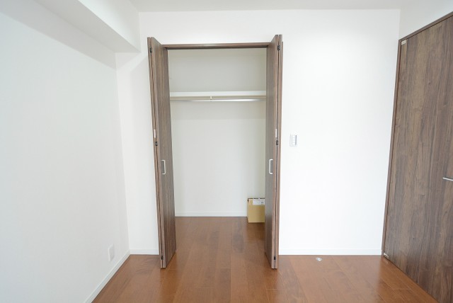 サングリア中目黒