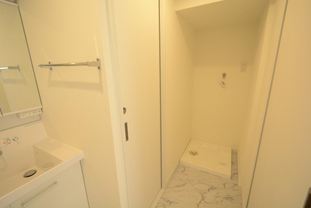 春日ビューハイツ トイレ