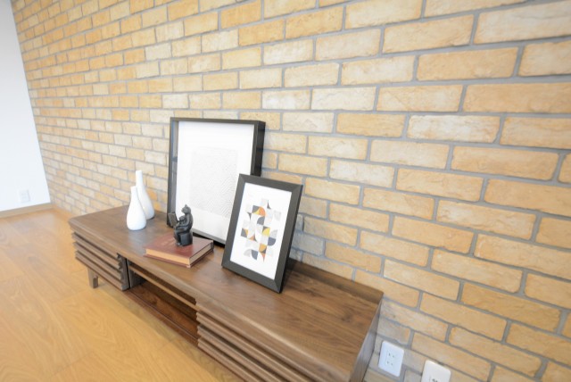 シーアイマンション駒場A棟 LD