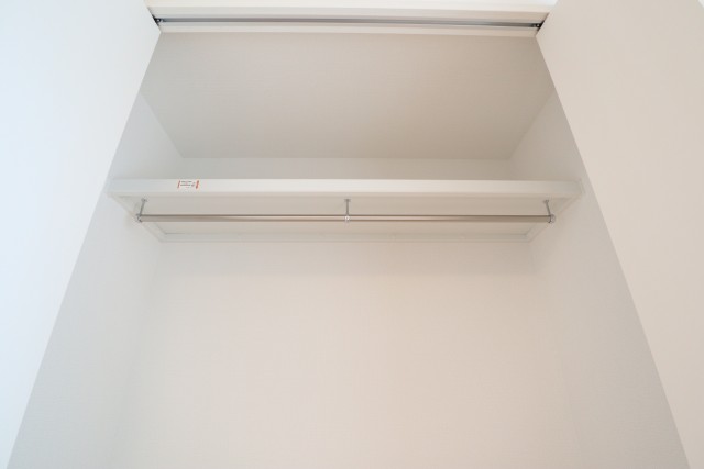 大森山リハイム 洋室３